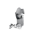 Κρεατομηχανή MASTER 90 Y12 Hp 7